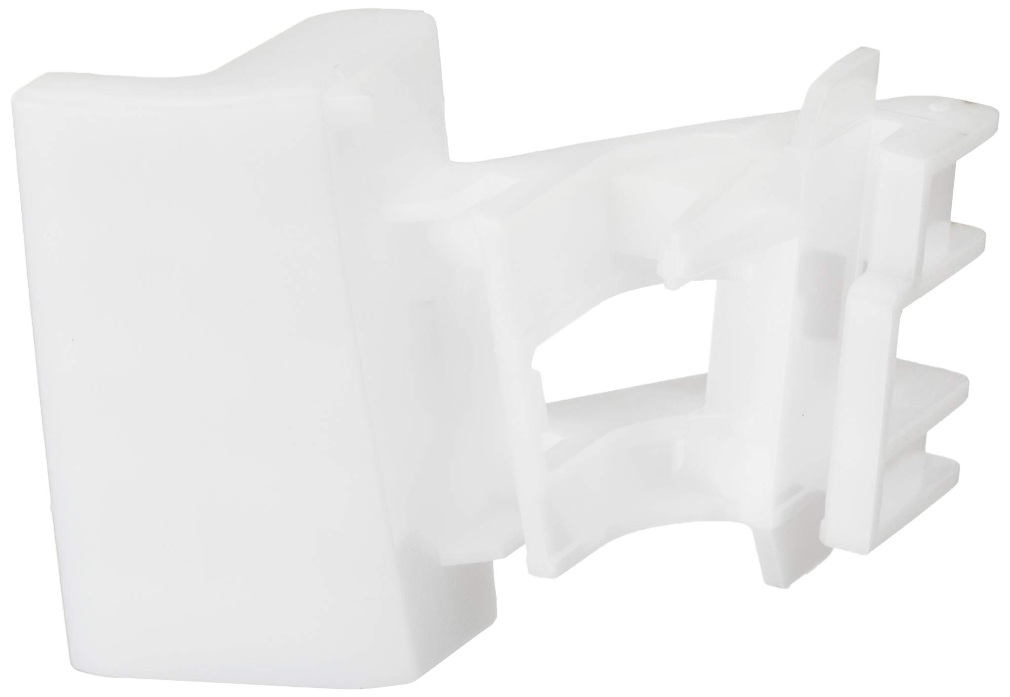 

Оригинальный Тойота Задний Бампер Верхняя Боковая Деталь Номер Фиксатора, 52562-47010