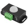 Cupboard Closet Mini PIR Motion Detector Infrared Body Sensing Sensor Switch for LED Light Lamp