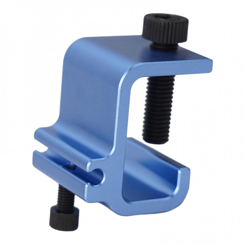 Easy and Quick Motorcycle Chain Alignment Tool Essential for Any Rider