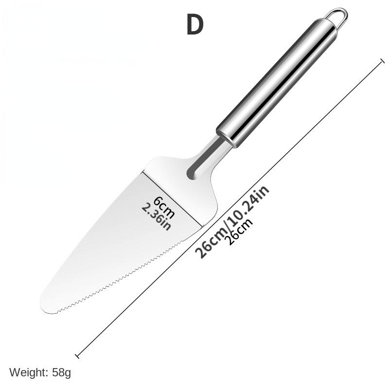

Поднос для переноски торта из нержавеющей стали, лопатка для торта, тарелка для перемещения, силиконовая ручка, скребок для теста, лезвие для хлеба и пиццы, подъемник