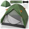 Epifit Horizon 2.0 2-Person Waterproof Camping Tent