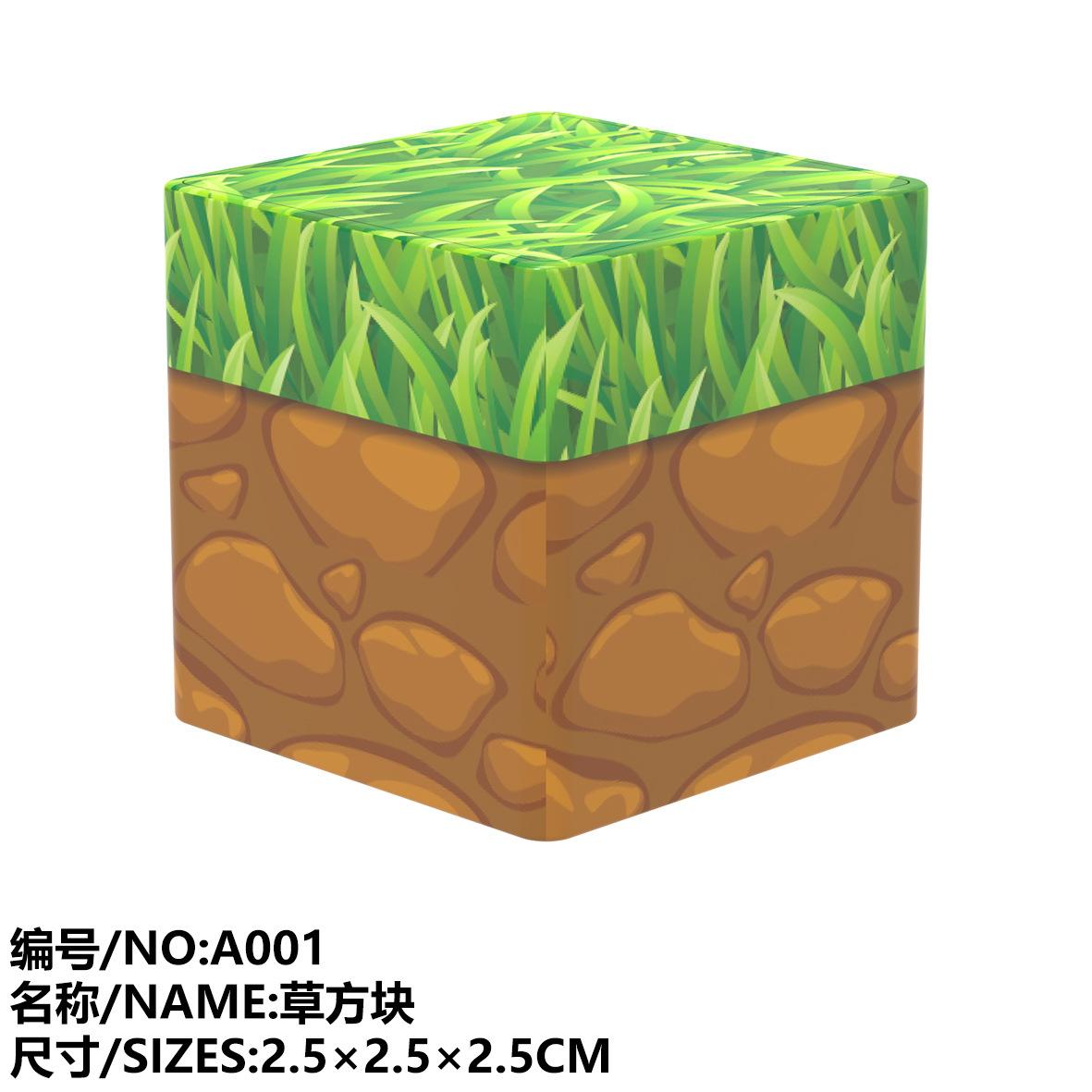 

Source Factory 88 моделей, My Magnetic World Square 2.5Cm Bulk Diy Magnetic Building Block Магнитная присоска Обучающая игрушка factory supports labeling