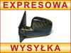 VW T5 2003- manualne lewe lusterko zewnętrzne