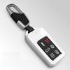 High Quality Car Key Protection Cover Case for VOLVO S60L S80L XC60 S60 V60 Car Styling Smart Key Shell Covers