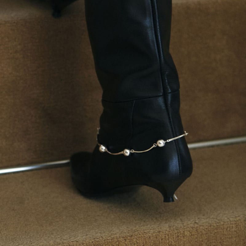 Soorium VINE BRACELET II