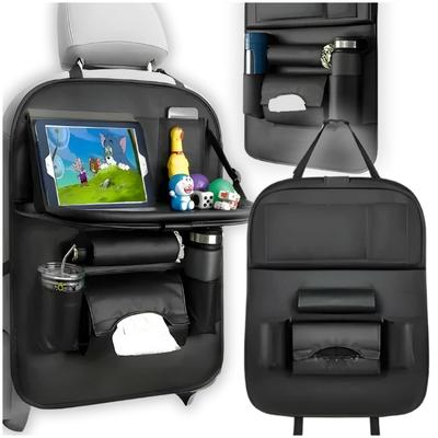 Supporti e piedistalli – Mensole e organizer