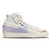 Nike Blazer Mid 77 Jumbo Glaze Powder Sneakers Skateboard Shoes DO8909-167