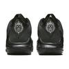 Nike LeBron Witness 7 DM1123-004