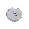 Nrf51822 2V-3.3V Bluetooth 4.0 Wireless Module For Ibeacon Base Station