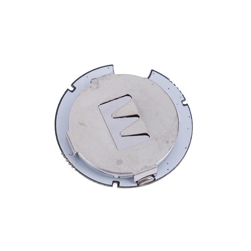 Nrf51822 2V-3.3V Bluetooth 4.0 Wireless Module For Ibeacon Base Station