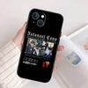 Natanael Cano Phone Case for Samsung Galaxy A11 A12 A13 A15 A52S A53 A55 A56 A70 A71 A72 A73 F06 F16 F56 S10 Plus S10e