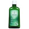 Weleda Edeltannen (Fir) Bath 200ml