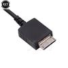 USB Data Charging Cable Fit For SONY Walkman MP3 MP4 Player Drop Shipping