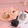 Creative Boost Cat Eyes Popping Squeeze Toys Adult Children Animal Anti-Stress Gifts Toys Tricky Doll Decompression Vent