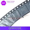 QPB9325SR QFN Integrated Circuit - Brand New Original Electronic Component