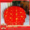 ZISIZ Disposable Housewarming Tablecloth
