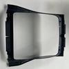 Cup Holder Trim for BMW X5 E70 (2008-2013) & X6 E71 (2008-2014)