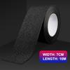 Car Door Edge Entry Sill PEVA Protector Wrap Film,Self-Adhesive Auto Door Trim Strips Anti-Collision Universal model Interior Mirrors 6