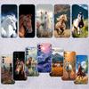Huse pentru telefoane – Huse tip bumper pentru telefon