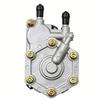 Fuel Pump for Polaris Sportsman Models 325-700