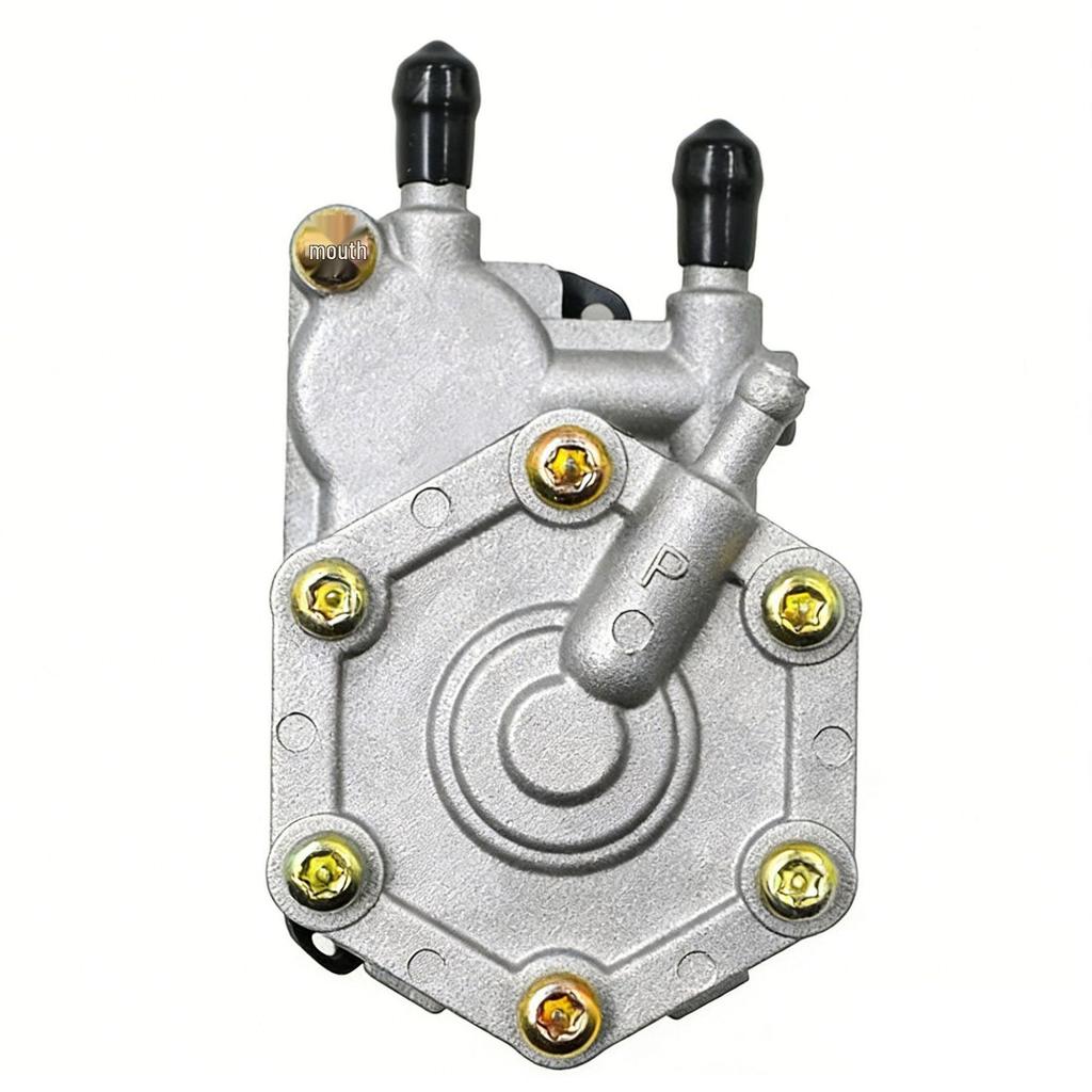 Fuel Pump for Polaris Sportsman Models 325-700