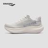 Saucony Triumph 24 GTX Running Shoes