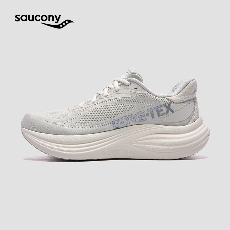 Saucony Triumph 24 GTX Running Shoes