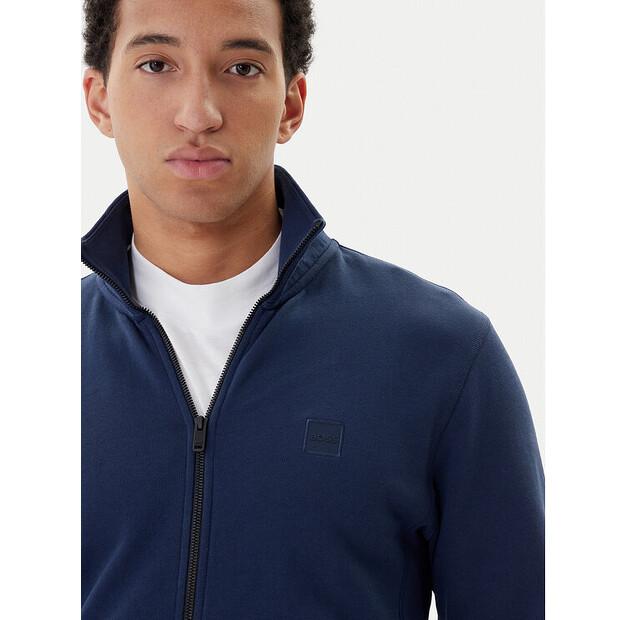 BOSS Hoodie 50511709