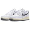 New Nike Air Force 1 Low Classics 50 Years Of Hip Hop DV7183-100