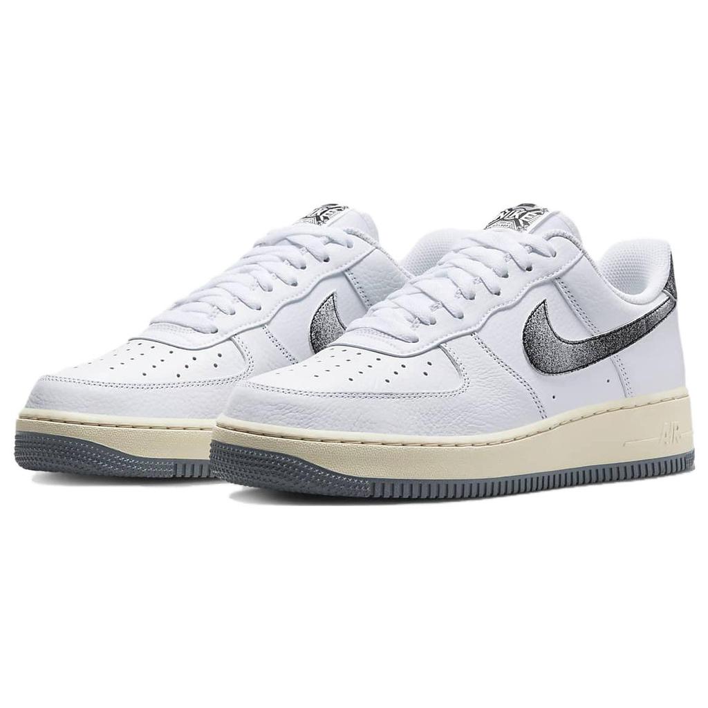 New Nike Air Force 1 Low Classics 50 Years Of Hip Hop DV7183-100