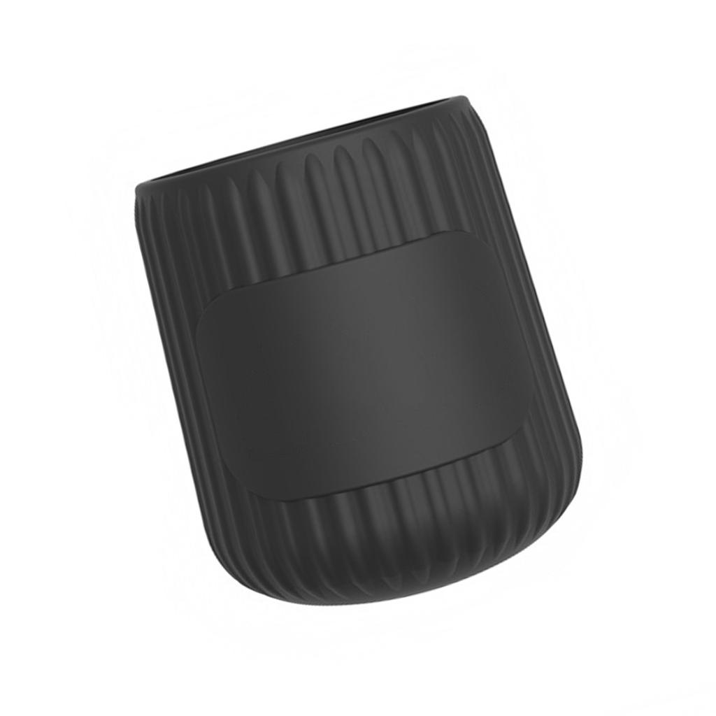 Fishing Rod Butt Cushion Fishing Rod Seat Cushion Fishing Rod Protector Fishing Rod Butt Caps Fishing Rod End Holders