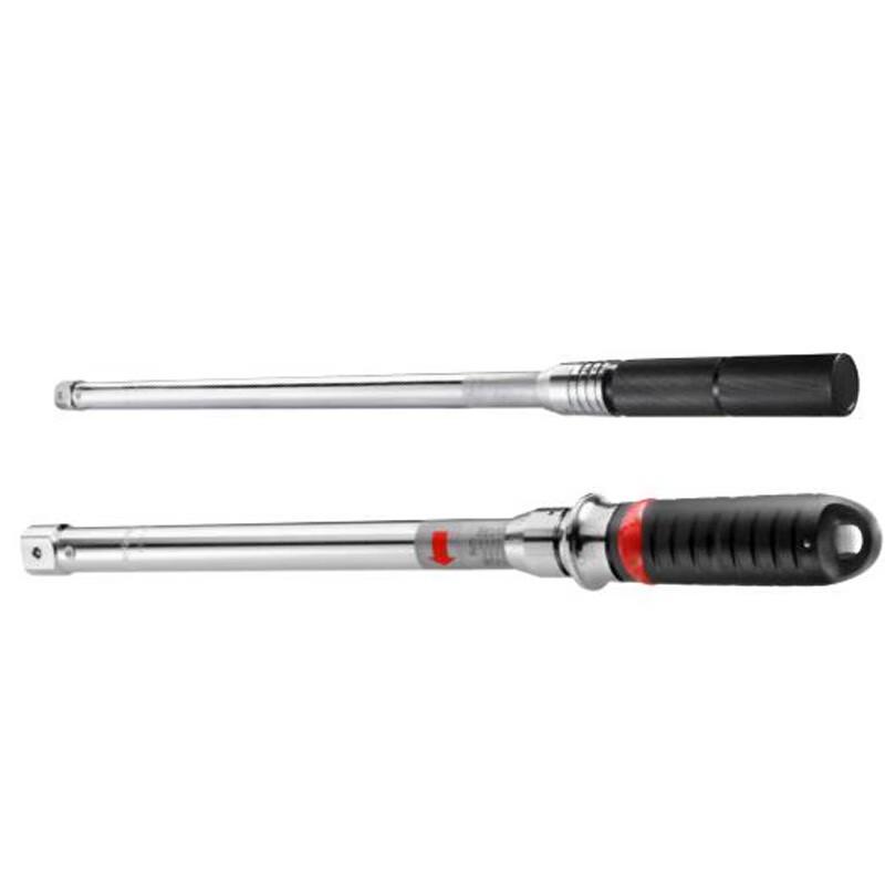 ARTOOLS Torque Wrench 10-50 N.m