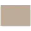 Replacement Awning Fabric Beige 300 X 250 Cm Polyester