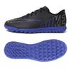 Soccer Shoes Dj5968 040