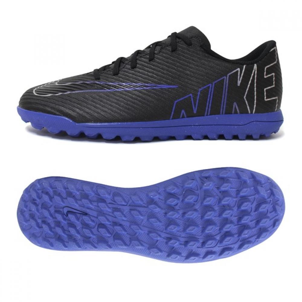 

Nike Soccer Shoes Dj5968 040