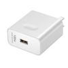 Honor Kit Carregador Rápido de 100W