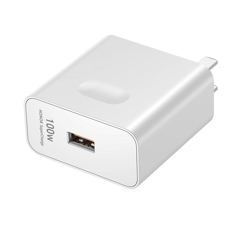 Honor Kit Carregador Rápido de 100W