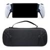Hard Carrying Case For Playstation Portal Remote Player, Protective Travel Case Cover Bag For Ps5 Ps 5 Portal Accessories