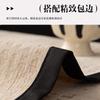 Chenier Sofa Cushion, Universal Non-Slip Seat Cushion In All Seasons,  New Cross-Border Anti-Cat Scratch Sofa Cover Cover Cloth