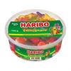 Haribo Jelly Fantasia 750g
