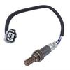 Rear oxygen sensor for honda 36532-pzd-a01