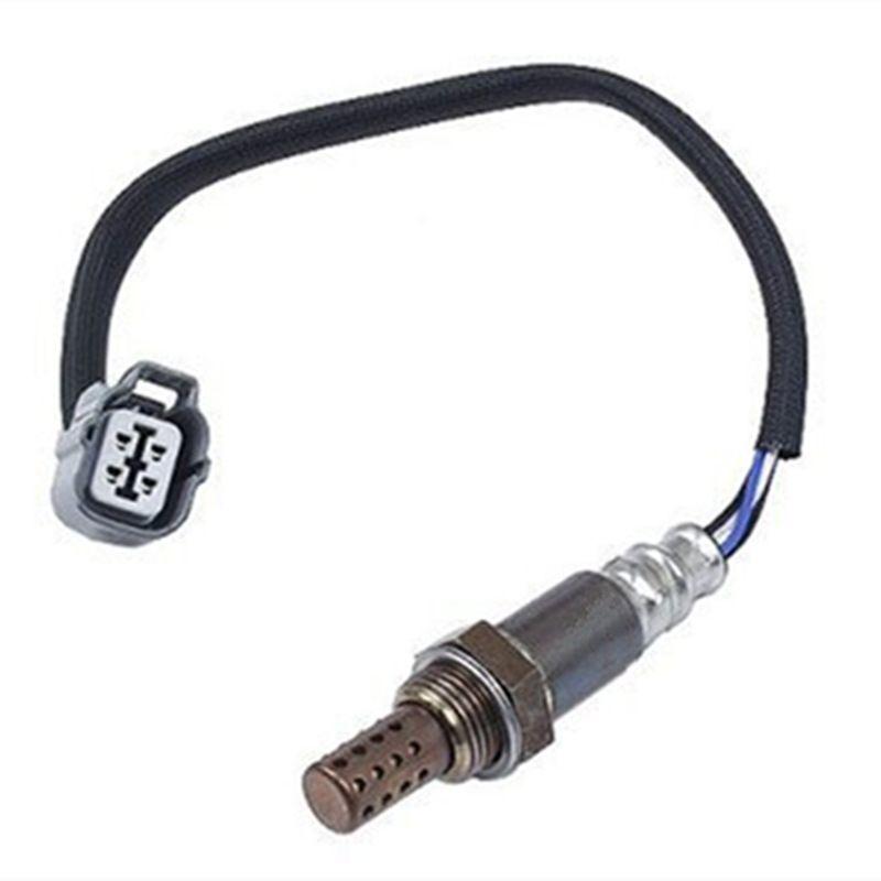 Rear oxygen sensor for honda 36532-pzd-a01