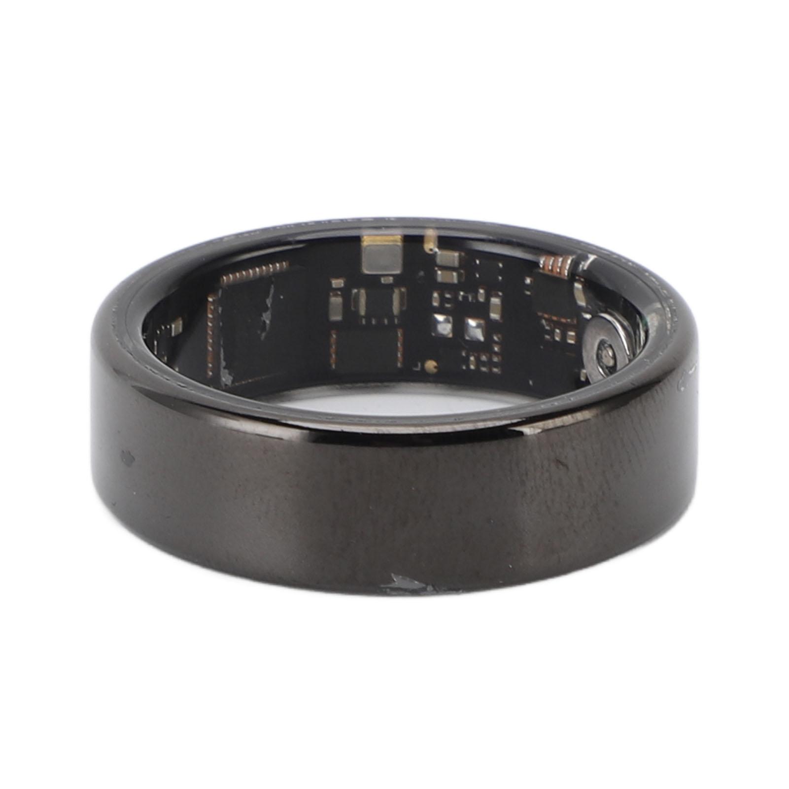 22.3mm IP68