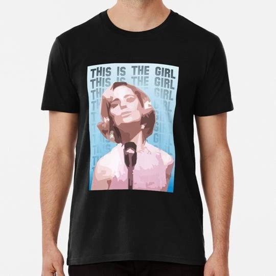 

Mulholland Drive Size S to 5XL Made in the USA T-Shirt M