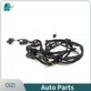 For BMW 3 Serier G20 - OEM 61129438230 High Quality Front Bumper Sensor Line for G20 G21 G28