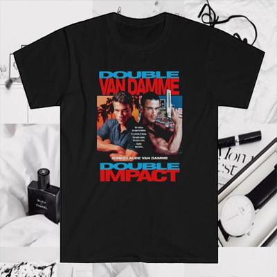 T-shirts en tops – T-shirts