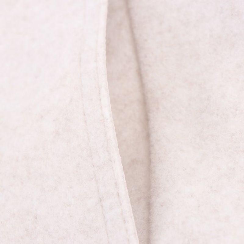 Kaslead New Women Clothes Western Style Fashion Simple Soft Zip-up Jacket 3046267