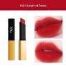 Qixi Valentine's Perfume & Lipstick Set: Rose, Black Opium, Libre - Gift for Girlfriend or Bestie