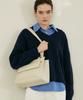 Mclanee 571 Barco Shoulder Bag