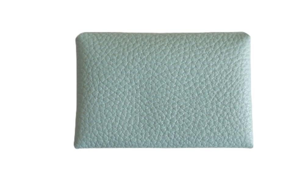 Кейс для карт Tideway Месячный 63-9280FEBMINT 639279